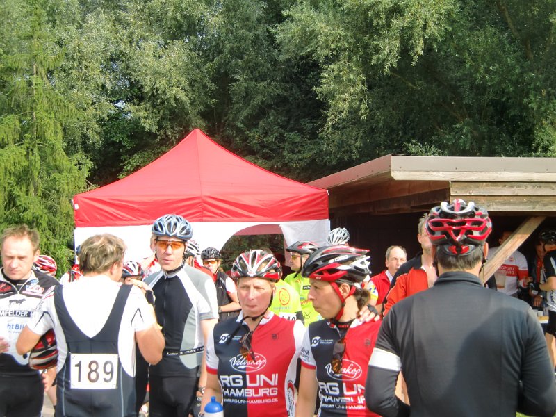 RTF Barsbuettel Michael 064